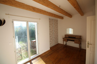  maison rocbaron 83136