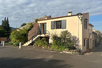  maison rocbaron 83136