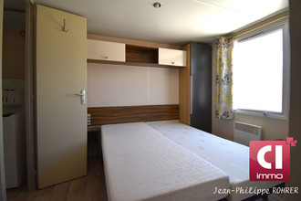  maison rocbaron 83136