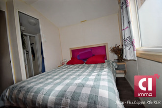  maison rocbaron 83136