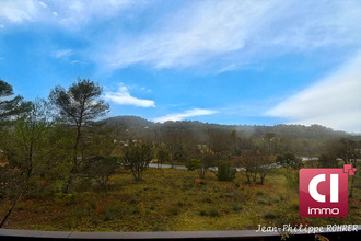  maison rocbaron 83136