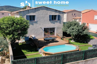  maison rocbaron 83136