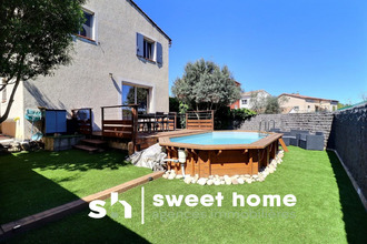  maison rocbaron 83136