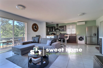  maison rocbaron 83136