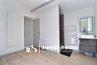  maison rocbaron 83136