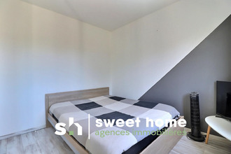  maison rocbaron 83136