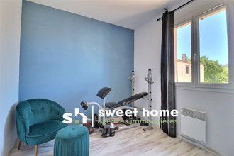  maison rocbaron 83136