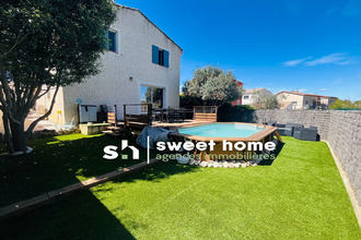  maison rocbaron 83136