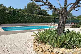  maison rocbaron 83136