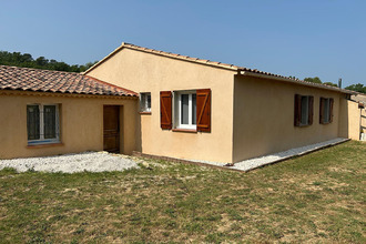  maison rocbaron 83136
