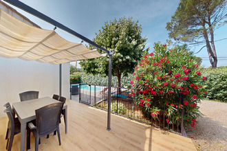  maison rocbaron 83136