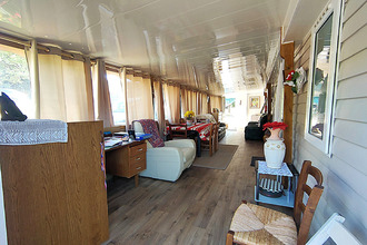  maison rocbaron 83136