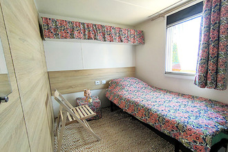  maison rocbaron 83136