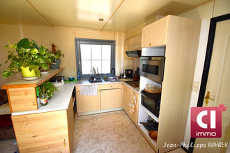  maison rocbaron 83136