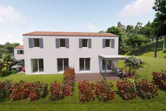  maison rocbaron 83136