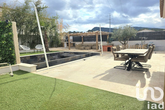  maison rocbaron 83136