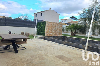  maison rocbaron 83136