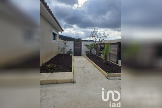  maison rocbaron 83136