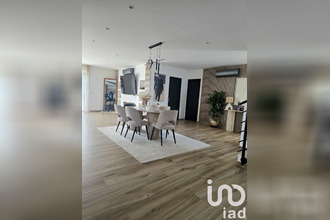  maison rocbaron 83136