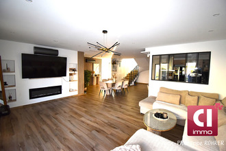  maison rocbaron 83136