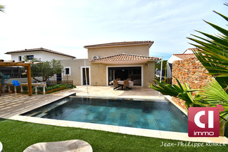  maison rocbaron 83136