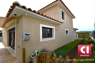  maison rocbaron 83136