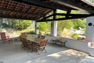  maison rocbaron 83136