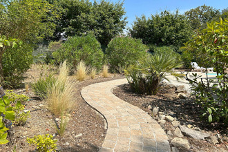  maison rocbaron 83136