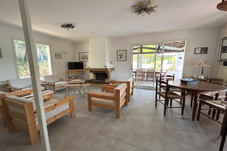  maison rocbaron 83136