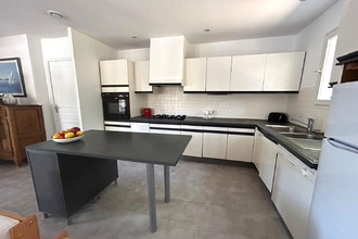  maison rocbaron 83136