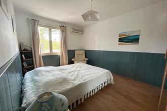  maison rocbaron 83136