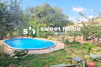  maison rocbaron 83136