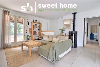  maison rocbaron 83136