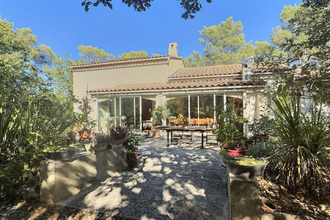  maison rocbaron 83136