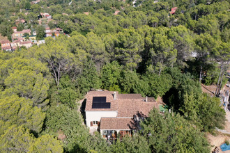  maison rocbaron 83136