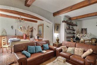  maison rocbaron 83136