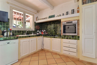  maison rocbaron 83136