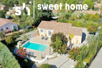  maison rocbaron 83136