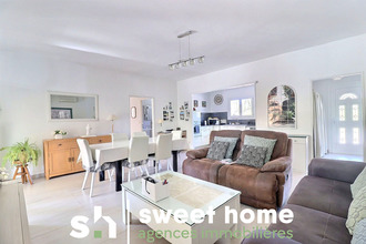  maison rocbaron 83136