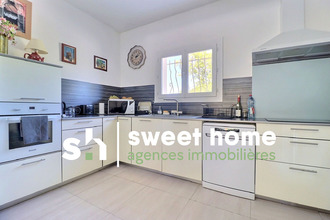  maison rocbaron 83136