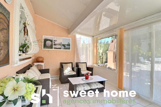  maison rocbaron 83136