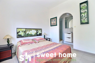  maison rocbaron 83136