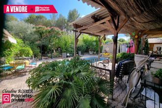  maison rocbaron 83136