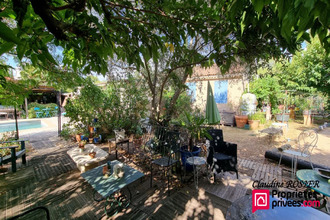  maison rocbaron 83136