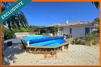  maison rocbaron 83136