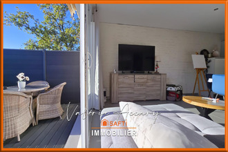  maison rocbaron 83136