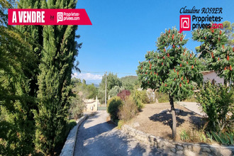  maison rocbaron 83136