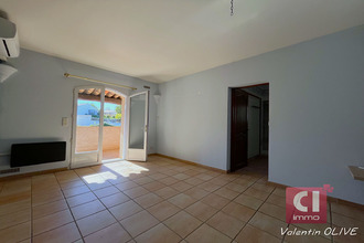  maison rocbaron 83136