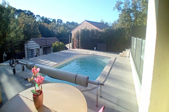  maison rocbaron 83136