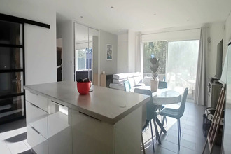  maison rocbaron 83136